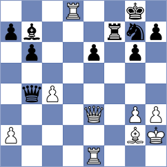Chan - Menvielle Lacourrelle (Lanzarote ESP, 2024)