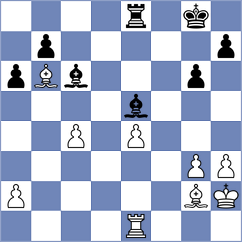 Andersen - Auchenberg (Birkerod, 2001)