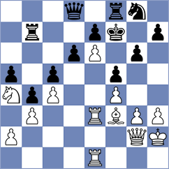 Springer - Daitche (Bad Zwischenahn, 2003)