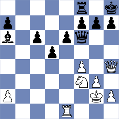 Pitzer - Reuker (Rotenburg, 2012)