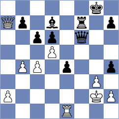 Valdivia - Acevedo (Rosario, 2001)