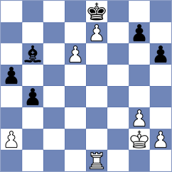 Sells - Canty (Latham, 2004)