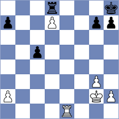 Davis - Ertbjerg (England, 2011)