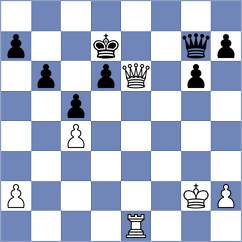 Steil Antoni - Lam (Mulhouse, 2012)