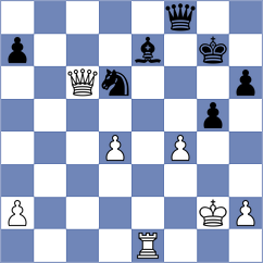 Elsweiler - Blumenthal (Leverkusen, 2011)