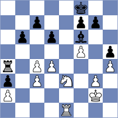 Bai - Siddharth (Danzhou CHN, 2024)