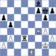 Ludwig - Schwede (Baunatal, 1997)