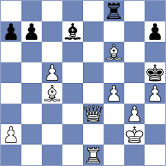 Miteva - Kunev (Elenite, 1986)