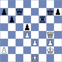 Eslon - Lopez Mateo (Aragon, 1996)