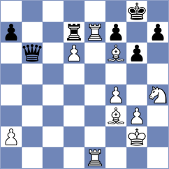 Gao - Hong (Hohhot CHN, 2024)