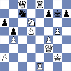 Bertagnolli - Bonarrigo (Bratto, 2002)