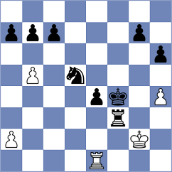 Martins - Simoes (Almada, 2007)