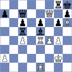 Horvath - Krivolapov (Eger, 2004)