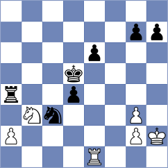 Eickhoff - Boehm (Baunatal, 2000)