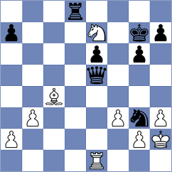 Saranya Devi Narahari - Sharma (FIDE Online Arena INT, 2024)
