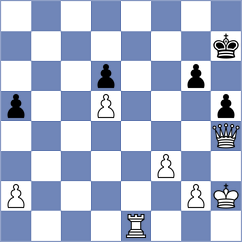 Velkoski - Zhezhovski (Skopje MKD, 2024)