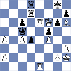 Xu - Wen (Hong Kong HKG, 2024)