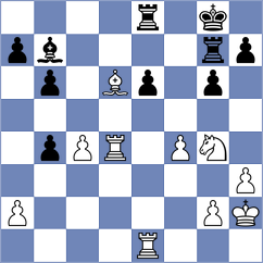 Friedel - Gantner (Karlsruhe, 2003)