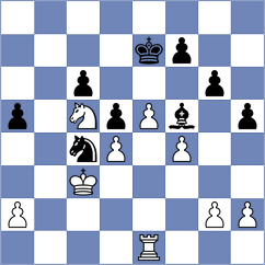 Franek - Werbrouck (Bethune, 2002)