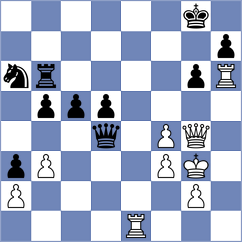 Bu - Yagupov (St Petersburg, 2000)