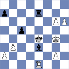 Prochazka - Ducho (Strmilov, 2004)