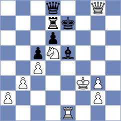 Monjac - Brecevac (Porec, 2011)