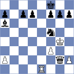 Klooster - Dufait (Hengelo, 1997)