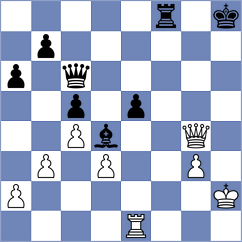 De la Torre Arquillo - Fernandez Lopez (Asturias, 1997)