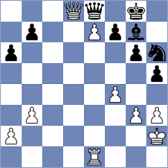 Van Barneveld - Jans (Utrecht, 2001)