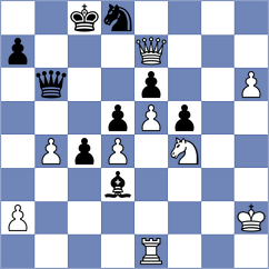 Bettalli - Jordan Martinez (Palmanova ITA, 2024)