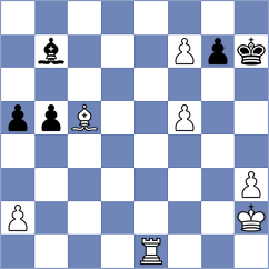 Sokolin - Tomiello (Chess.com INT, 2020)