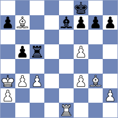 Frank - Majewski (Germany, 1989)