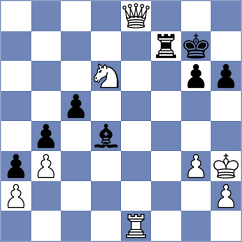 Schumacher - Jeitz (Luxembourg, 1996)