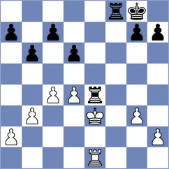 Meyer - Riedl (Moembris, 2003)