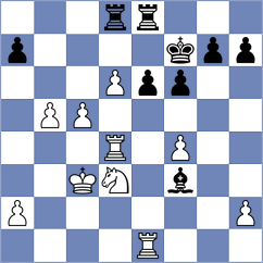 Frac - Kopestynski (Wroclaw POL, 2024)