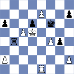 Collins - Winkels (chess.com INT, 2025)