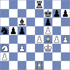 Durao - Bastos (Portugal, 1992)