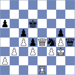 Alker - Schoening (Rotenburg, 2000)