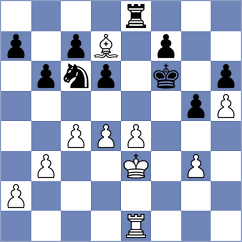 Zainulov - Ganiev (Chishmy, 2010)