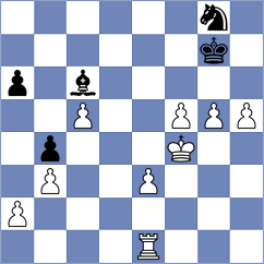 Maksimovic - Bajkovic (Medulin, 1983)