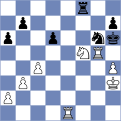 Jordan Martinez - Ventura Monfort (Castellon, 2003)