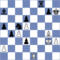 Ambartsumian - Anton Guijarro (chess.com INT, 2024)