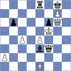 Huettig - Tsolakidis (Wuerttemberg, 2001)