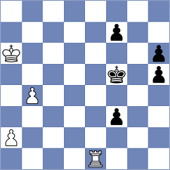 Huebner - Epding (Munich, 2002)