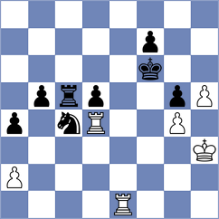 Ringler - Reinhart (Zirndorf, 2000)