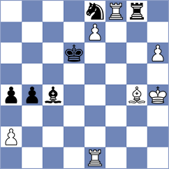 Klein - Kupco (Slovakia, 1999)