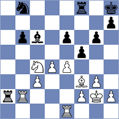 Jukic - Gobet (Bern, 1989)