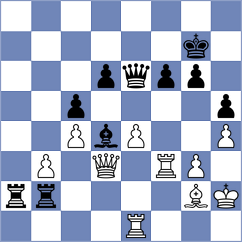 Onjin - Levnajic (Zrenjanin, 2011)