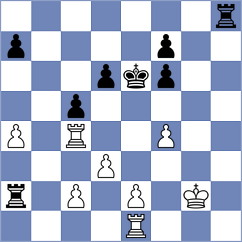 Lammers - Langer (Eberstadt, 1995)