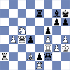 Seidemann - Boettcher (Potsdam, 1974)